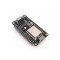 Modul WIFI CH340 NodeMcu V3 V2 Lua WIFI Internet of Things bazat pe