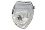 Semnalizator FORD TRANSIT CUSTOM V362 caroserie (FY, FZ) (2012 - Prezent) BLIC 5402-03-0434106P