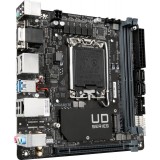 Cumpara ieftin MB GB H610I DDR4 LGA 1700