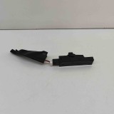 Antena Keyless Entry TOYOTA YARIS CROSS MXP_ 2024 OEM: 899A0-K0030 29567151