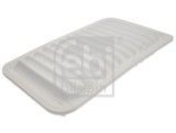 FEBI BILSTEIN 108940 Filtru aer