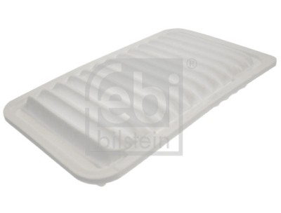 FEBI BILSTEIN 108940 Filtru aer foto