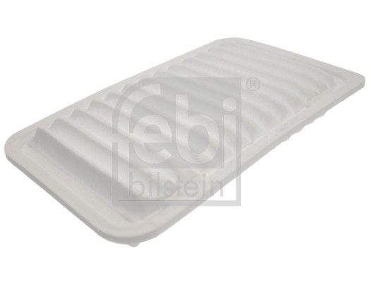 FEBI BILSTEIN 108940 Filtru aer
