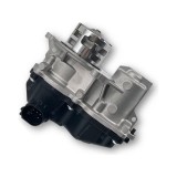 Supapa EGR Audi A3 Sedan (8ys, A3 Sportback (8ya, A4 Allroad B9 (8wh, A4 B9 (8w2, A4 B9 Avant (8w5, A5 (F53, A5 Convertible (F57, A5 Sportback (F5a,