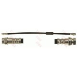 Furtun frana Opel Movano A Box (X70) 01.99-, Movano A Bus (X70) 07.98-, Movano A (X70) 07.98-; Renault Master 2 Autobus (Jd) 03.98-, Master 2 Box (Fd, Trw