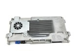 Alt modul de control BMW i4 G26 2022 OEM: 5A86210,A3C1201630100 23675521