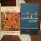 HOMO FABER/NUMELE MEU FIE GANTENBEIN-MAX FRISCH (2 VOL)