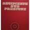 Dragos D. Cioclov - Recipiente sub presiune (Editia: 1983)