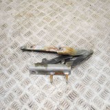 Balama capota st&acirc;nga față LAND ROVER DISCOVERY III L319 2005 OEM: BKB-780030 14709496