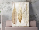 Cumpara ieftin Tablou WY81 Multicolor 50x70 cm
