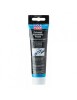 Pasta Montaj Esapament Liqui Moly, 150g, Termorezistenta +700&deg;C, Etansare Profesionala, Sistem Evacuare, Fara Gripe