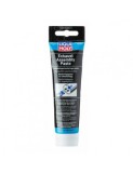 Pasta Montaj Esapament Liqui Moly 150g, Termorezistenta 700&deg;C, Etansare Sistem Evacuare Auto