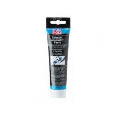 Pasta montaj sistem de evacuare Liqui Moly 150g