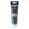 Pasta montaj sistem de evacuare Liqui Moly 150g