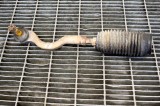Bieleta de direcție st&acirc;nga MITSUBISHI L 200 / TRITON KA_T, KB_T 2012 11230209