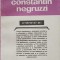 CONSTANTIN NEGRUZZI INTERPRETAT-ANA-MARIA BOARIU-138829