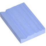 Proxxon 28578 - Piatra profilata pentru ascutire