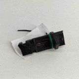 Debitmetru de aer PORSCHE 911 997 2006 OEM: 98660612501,986.606.125.01,0280218005 27843951