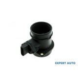 Debitmetru aer Volkswagen Golf 4 (1997-2005)[1J1] #1