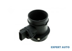 Debitmetru aer Audi TT (1998-2000) [8N] #1 foto