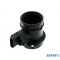 Debitmetru aer Seat Alhambra (1996-2010)[7V8,7V9] #1