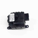 Motoras clapetă aeroterma MINI Roadster R59 2011 OEM: 990433S,3422659 14321156