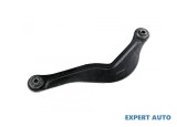 Brat suspensie spate Ford Mondeo 4 (2007-2015)[BA7] #1