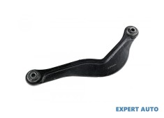 Brat suspensie spate Ford Mondeo 4 (2007-2015)[BA7] #1 foto