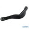 Brat suspensie spate Ford S-Max (2006-&gt;) #1