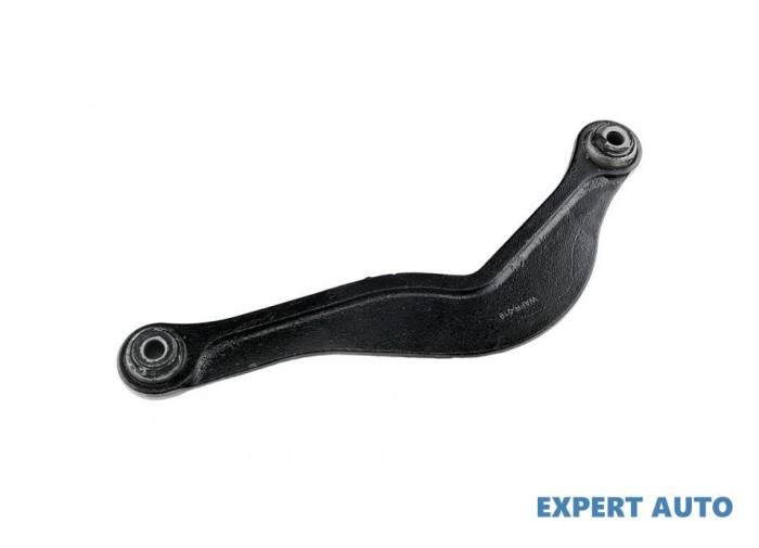 Brat suspensie spate Ford S-Max (2006-&gt;) #1