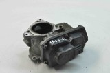 Supapa EGR VW Passat B6 3C2 2007, 2.0 TDI, Cod OEM 03G131501, Thermotec