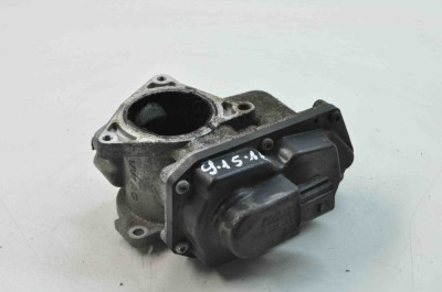 Supapa EGR VW PASSAT B6 3C2 2007 OEM: 03G131501 foto