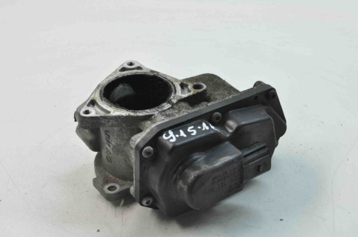 Supapa EGR VW PASSAT B6 3C2 2007 OEM: 03G131501