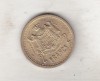 Bnk mnd Monaco 2 franci (1945), Europa