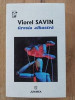 Gresia albastra-Viorel Savin