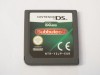 Joc Nintendo DS - Subbuteo, Actiune, Single player, Toate varstele