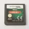 Joc Nintendo DS - Subbuteo