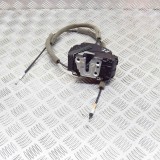 Incuietoare Usa Stanga Fata Nissan Leaf ZE1 2020 OEM B12P Originala