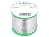 S&acirc;rmă de lipit fără plumb 1,5mm 500g