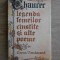 Geoffrey Chaucer - Legenda femeilor cinstite si alte poeme