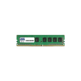 Memorie Goodram 8GB DDR4 2400MHz CL17