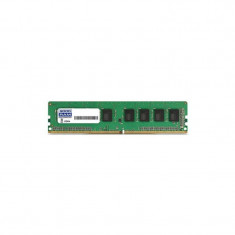 Memorie Goodram 16GB DDR4 2133MHz CL15 1.2V foto