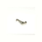 Zăvor hublou pentru mașină de spălat rufe WHIRLPOOL 481010552968 Original