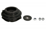 Rulment sarcina suport arc RENAULT LAGUNA II (BG0/1) (2001 - 2016) Magnum Technology A7R030MT