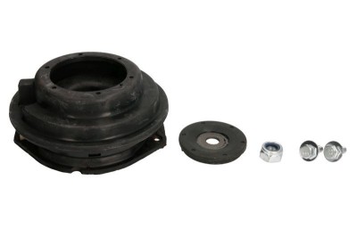 Rulment sarcina suport arc RENAULT LAGUNA II (BG0/1) (2001 - 2016) Magnum Technology A7R030MT foto