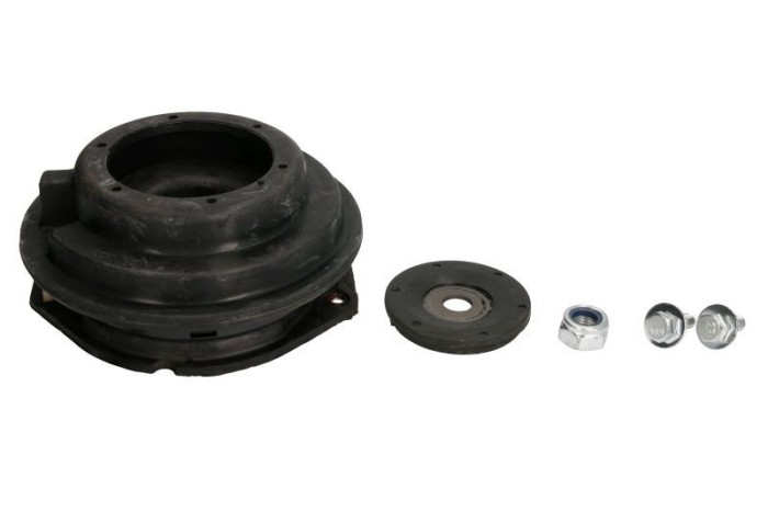 Rulment sarcina suport arc RENAULT LAGUNA II (BG0/1) (2001 - 2016) Magnum Technology A7R030MT