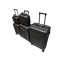 Set de valize TravelLux Pro