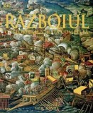 Razboiul. O istorie ilustrata completa - Carte Istorie