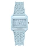 Ceas Dama, Guess, Pop GW0677L3 - Marime universala