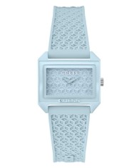 Ceas Dama, Guess, Pop GW0677L3 - Marime universala